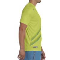 Bullpadel Beque Lima Maglietta  Offerta + Economico