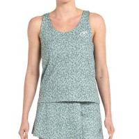 Maglietta Bullpadel Bisas Eucalipto  Offerta + Economico