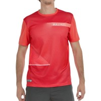Bullpadel Carino Maglietta Lampone  Offerta + Economico