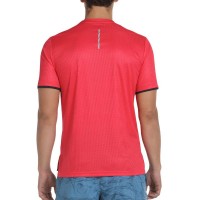 Bullpadel Coci Lampone Maglietta  Offerta + Economico