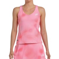 Bullpadel Dan Chewing Gum Maglietta
