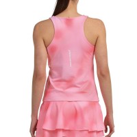 Bullpadel Dan Chewing Gum Maglietta