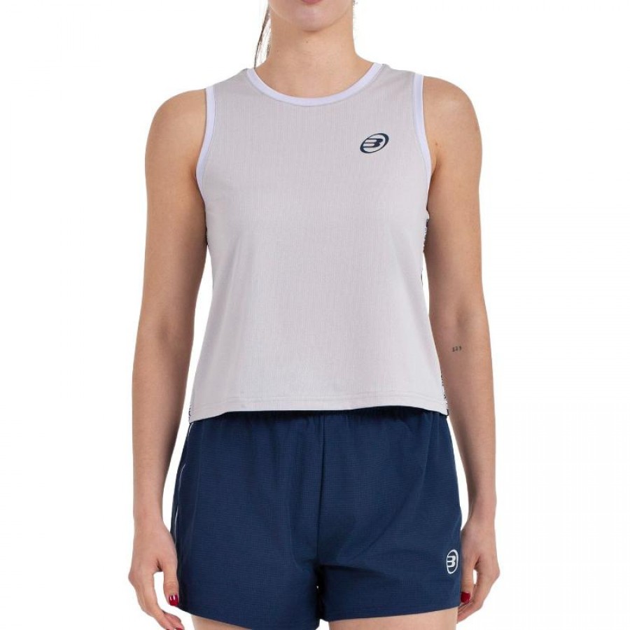 Bullpadel Delfi Brea Palacel Arena Vigore T-shirt