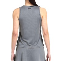 Diles Graphite Bullpadel Maglietta Bicolore  Offerta + Economico