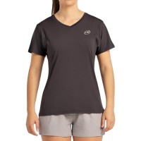 Bullpadel Eches Azabache Maglietta