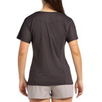 Bullpadel Eches Azabache Maglietta