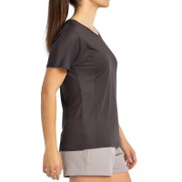 Bullpadel Eches Azabache Maglietta