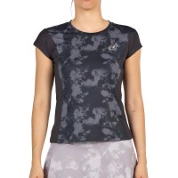 Bullpadel Eduje Azabache Maglietta