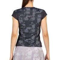 Bullpadel Eduje Azabache Maglietta