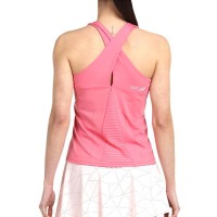 Maglietta Bullpadel Envio Geranium  Offerta + Economico