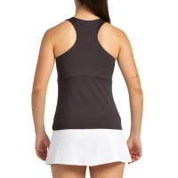 Bullpadel Erare Maglietta Jet