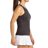 Bullpadel Erare Maglietta Jet