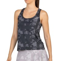 Bullpadel Exoro Maglietta Jet