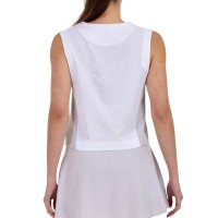 Maglietta Bullpadel Guadisa Bone