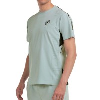 Bullpadel Licio Maglietta in cemento  Offerta + Economico