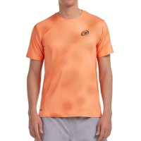 Bullpadel Manaus Papaya Maglietta  Offerta + Economico