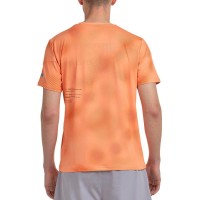 Bullpadel Manaus Papaya Maglietta  Offerta + Economico