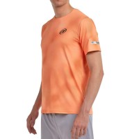 Bullpadel Manaus Papaya Maglietta  Offerta + Economico
