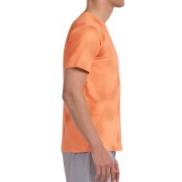 Bullpadel Manaus Papaya Maglietta  Offerta + Economico