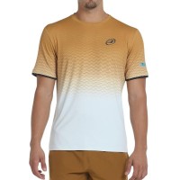Bullpadel Merga Curcuma Maglietta  Offerta + Economico