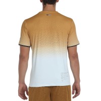 Bullpadel Merga Curcuma Maglietta  Offerta + Economico