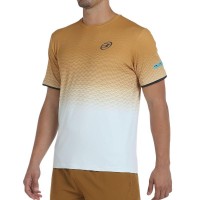 Bullpadel Merga Curcuma Maglietta  Offerta + Economico