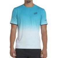 Bullpadel Merga Maglietta Turchese  Offerta + Economico