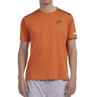 Bullpadel Mesia Maglietta in terra battuta  Offerta + Economico