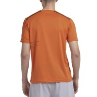 Bullpadel Mesia Maglietta in terra battuta  Offerta + Economico