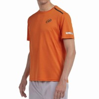 Bullpadel Mesia Maglietta in terra battuta  Offerta + Economico