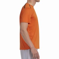 Bullpadel Mesia Maglietta in terra battuta  Offerta + Economico