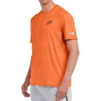 Bullpadel Mofero Papaya Maglietta  Offerta + Economico