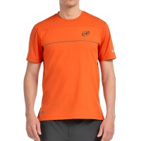 Bullpadel Monda Maglietta in terra battuta  Offerta + Economico