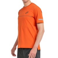 Bullpadel Monda Maglietta in terra battuta  Offerta + Economico