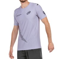 Bullpadel Paquito Navarro 25V Topo Maglietta  Offerta + Economico