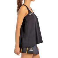 Maglietta Bullpadel Premier Padel Agore Carbon Maglietta Bullpadel Premier Padel Agore Carbon