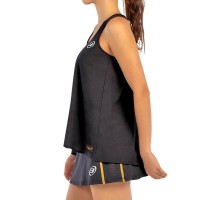 Maglietta Bullpadel Premier Padel Agore Carbon Maglietta Bullpadel Premier Padel Agore Carbon