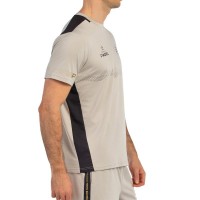 Bullpadel Premier Padel Brece Piedra Vigore Maglietta  Offerta + Economico