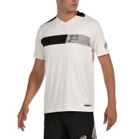 Maglietta Bullpadel Premier Padel Puyo Raw