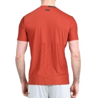 Maglietta Bullpadel Unale Clay  Offerta + Economico