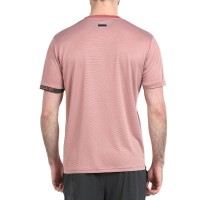 Maglietta Bullpadel Useme Tierra Bicolore  Offerta + Economico