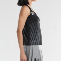 T-shirt Bullpadel WPT Key Nero  Offerta + Economico
