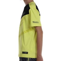 Bullpadel WPT Lucio Limon Junior Maglietta