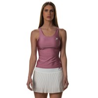 Camiseta Drop Shot Radiant Rosa  Offerta + Economico
