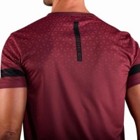 Endless Ace Geo Maglietta per vino  Offerta + Economico