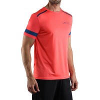 Camiseta Endless Ace Izzy Rubi  Offerta + Economico