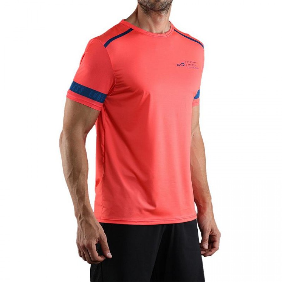 Camiseta Endless Ace Izzy Rubi  Offerta + Economico
