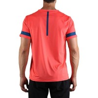 Camiseta Endless Ace Izzy Rubi  Offerta + Economico