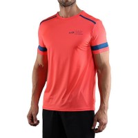 Camiseta Endless Ace Izzy Rubi  Offerta + Economico