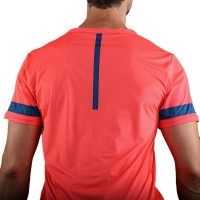 Camiseta Endless Ace Izzy Rubi  Offerta + Economico